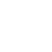 icons8-wlan-52.png